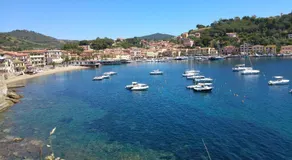 Appartamento Laura - Image 5