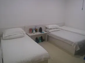 Jiaxin Hotel - Image 2