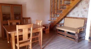 Casa da Porta velha - Image 3