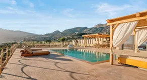 Serene Villas - Villa Thalassini by Estia - Image 3