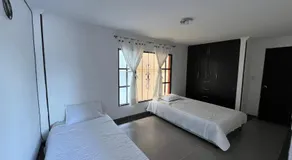 Finca Fusagasugá Villa Luisa - Image 2