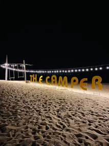 The camper resort - Image 5
