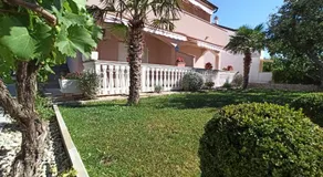 Apartmani Vesna - Image 5