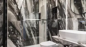 Dom Wypocz Pod Litwinką Apartamenty - Image 2