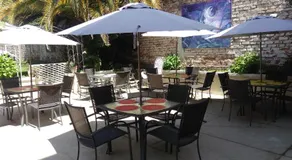 Hostal Del Centro Talca - Image 4