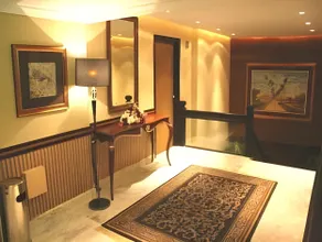 Smart Hotel - Image 4