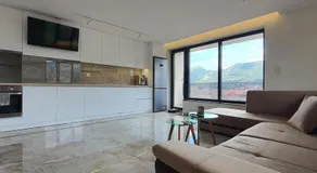 Panorama view apartment - Image 3