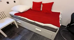 Budget Zimmer im Siebengebirge - Image 5