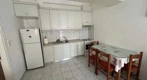 Δεσκάτη-Deskati apartment - Image 4