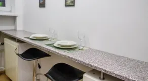 Útulný druhý domov v srdci Žiliny - Image 3