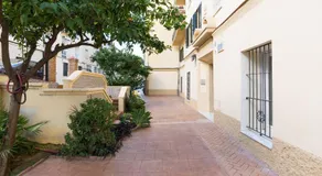 Cantó Malagueta Beach by ELE Apartments - Image 3