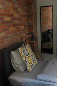 Apartamenty Centrum Park Sowińskiego 19 - Image 3