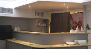 Family Hotel Central - Image 5