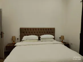 Bella house - Image 3