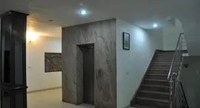 Hotel Dreamz Residency - Image 5
