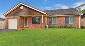 Bonnieview House - Image 4