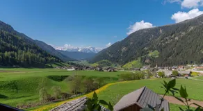 Oberhabererhof - Image 4