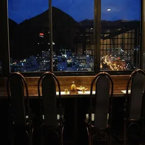 Tsurutsuru no Yu Gero Onsen Minoriso - Image 2