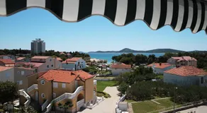Apartments and Rooms Bozena - Image 5