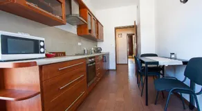 Hostel 4you - Image 3