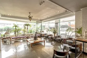 Fortune Hotel - Image 2