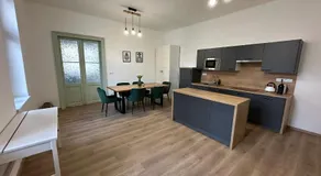 Vila Fráňa apartmán 1 - Image 2