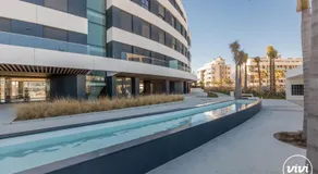 ViVi Homes - Galatea Pool, Gym, Sauna & Beach - Image 3