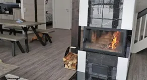 Villa Liipi - Image 2