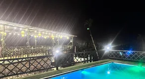 Glamping Mirador el Túnel - Image 5