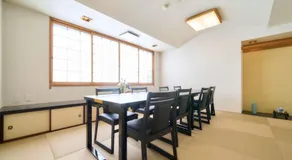 Minakuchi Century Hotel - Image 4