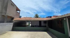 Casa de praia, São pedro da aldeia até 10 pessoas - Image 4