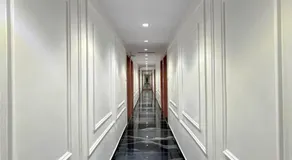 Hotel Czar Inn - Image 5