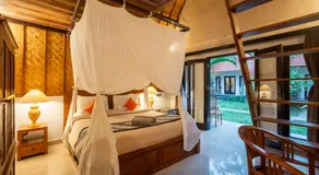 Bintang Bungalow - Image 2
