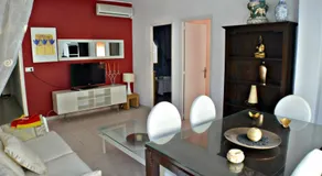 Apartamentos de las Heras - Image 2