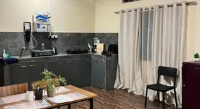 Prime Cottage 2bhk independent cottage home - Image 3