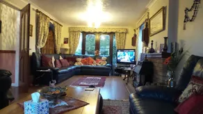 The Cedars House B&B - Image 2