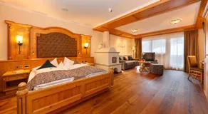 Hotel Plunhof - Image 2