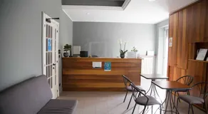 HOTEL LIDIA - Image 2