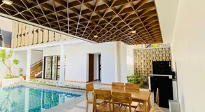 Drini Hills Diamond Villa - Image 2