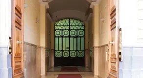 Margherita Suites - Image 3