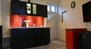 Főtér Apartmanház Szentendre - Image 2