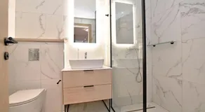 Apartment in Herceg Novi - Meljine - Image 2