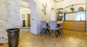 Köte Haus - Image 4