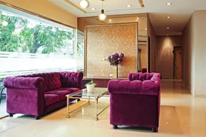Hotel O - Image 4