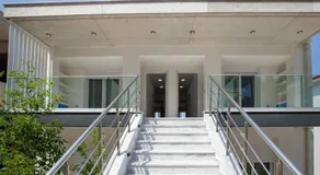 Sandy house - Image 5