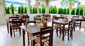 Le 3 Botti Locanda - Image 4
