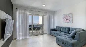 APARTMANI OLIMP1 - Image 2