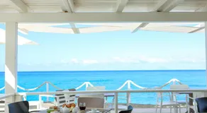 Capo Vaticano Suites - Image 3