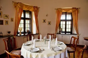 Zamek Dobra - Image 5