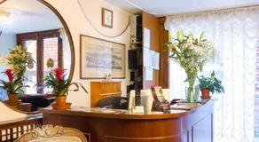 Hotel Leonardo - Image 3